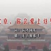 һФһ2024°